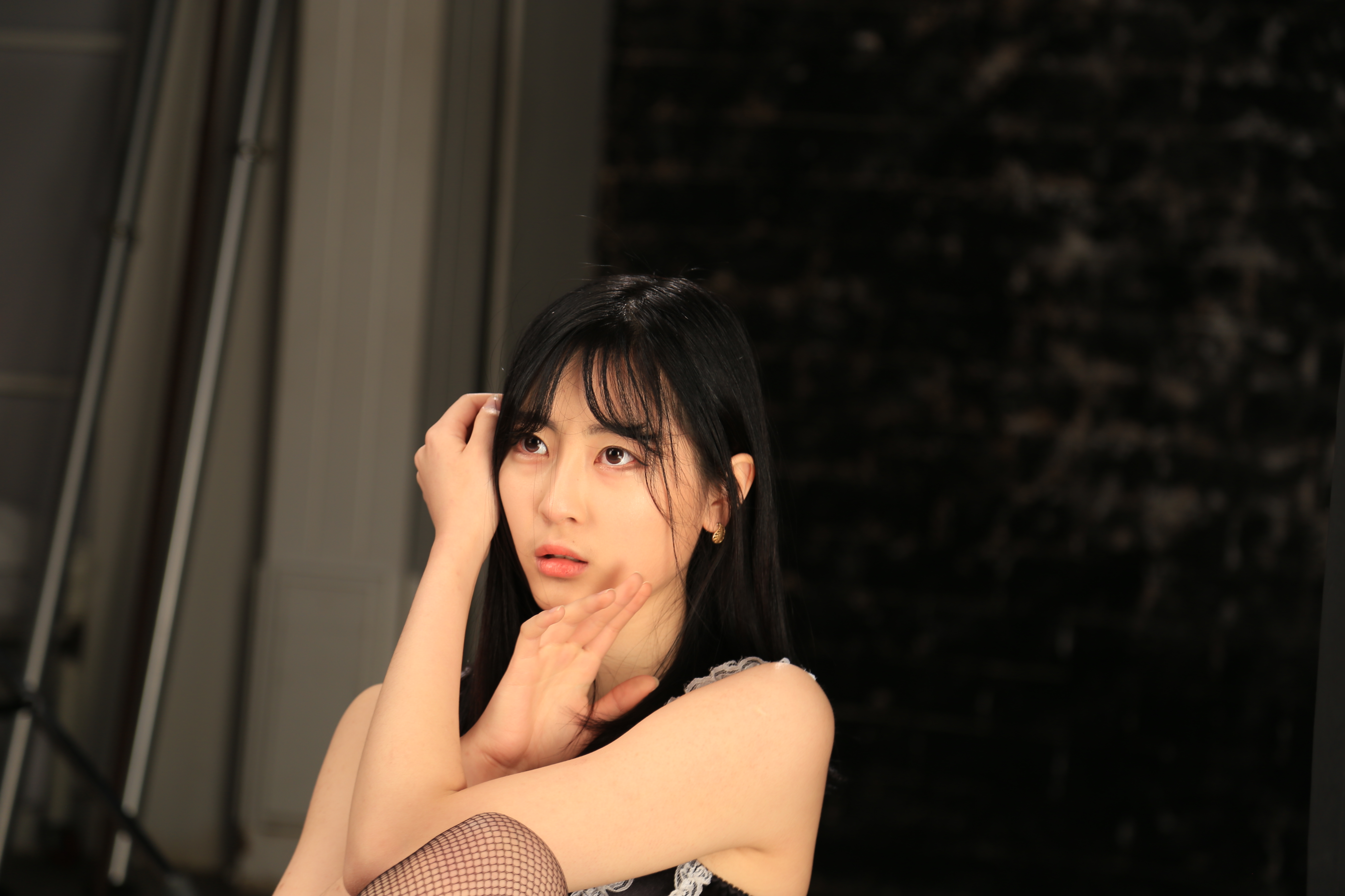 미분류 / 지은 연스튜 1983장 8.43GB